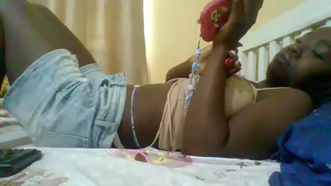 miss_atitude online show from September 2025 05:53:02 AM