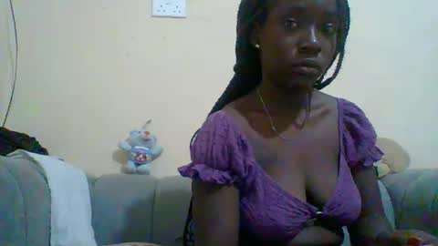 miss_atitude online show from September 2025 04:25:01 AM