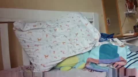 Snapshot of miss_atitude chatting on November 2025 08:49:01 AM miss_atitude online show from November 2025 08:49:01 AM