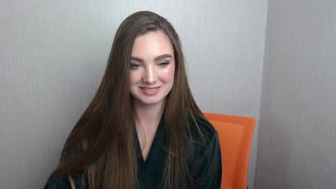 Georgia online show from December 2024 06:59:02 PM
