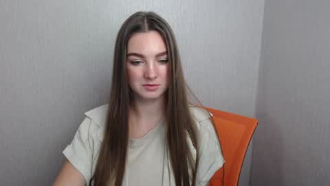 Georgia online show from December 2024 04:04:01 PM