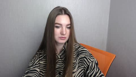Georgia online show from January 2025 02:32:01 PM