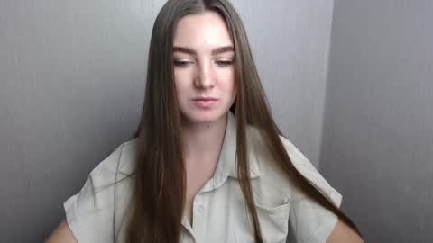 Georgia online show from February 2025 03:23:02 PM