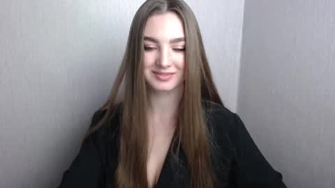 Georgia online show from February 2025 06:19:01 PM