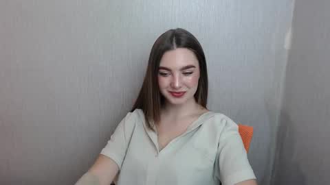 Georgia online show from February 2025 04:57:01 PM