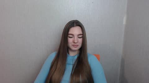 Georgia online show from February 2025 05:36:02 PM
