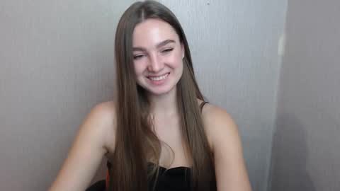 Georgia online show from February 2025 05:37:02 PM