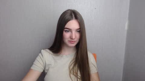 Georgia online show from March 2025 01:57:02 PM
