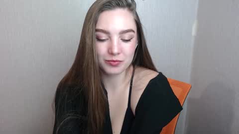 Georgia online show from March 2025 04:07:02 PM
