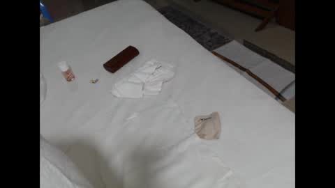 Barbie online show from October 2025 09:01:01 PM