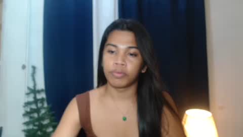 Bellah online show from October 2025 06:50:02 PM