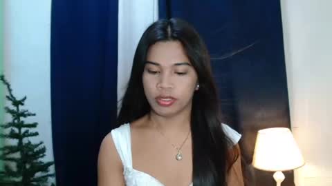 Bellah online show from November 2025 04:29:01 PM