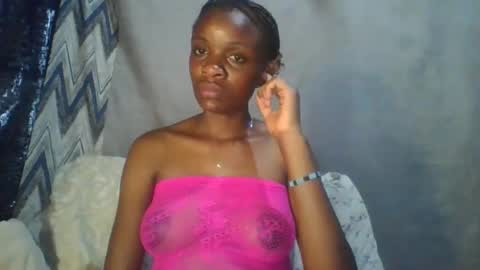 miss_belllo online show from March 2025 06:05:01 AM