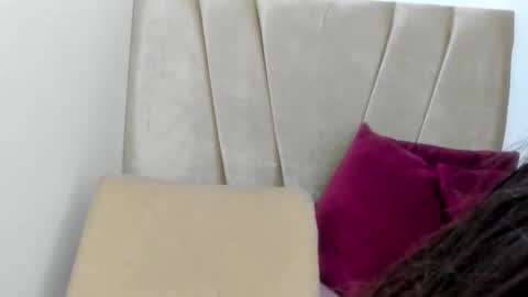 Snapshot of miss_big_ass21 chatting on October 2025 10:50:01 PM miss_big_ass21 online show from October 2025 10:50:01 PM