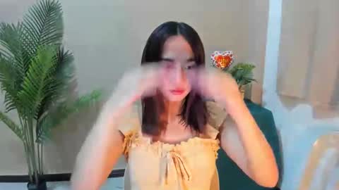 Catriona online show from September 2025 04:18:01 PM