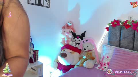Snapshot of miss_brunette_ chatting on December 2024 11:47:01 PM lucy 3 online show from December 2024 11:47:01 PM