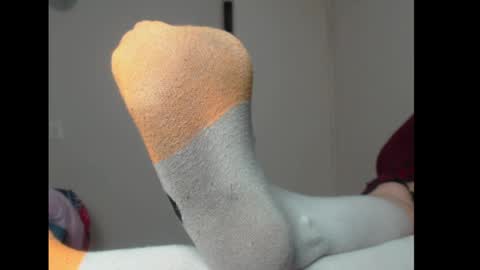 Snapshot of miss_carmila chatting on October 2025 10:52:02 PM Miss Carmila online show from October 2025 10:52:02 PM