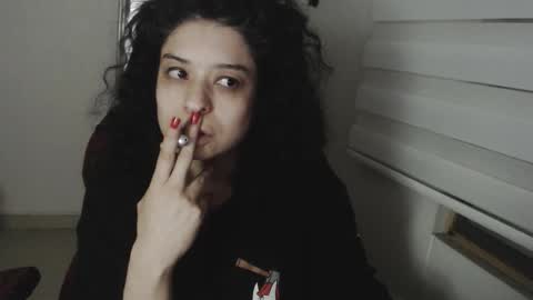 Snapshot of miss_carmila chatting on November 2025 01:38:02 AM Miss Carmila online show from November 2025 01:38:02 AM