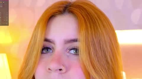 julieta online show from February 2025 07:10:02 PM