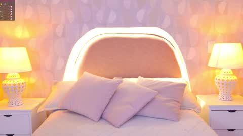 julieta online show from February 2025 10:24:01 PM