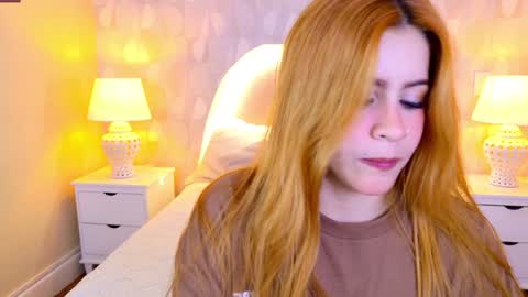 julieta online show from February 2025 07:07:01 PM