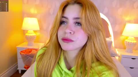 julieta online show from February 2025 10:15:02 PM