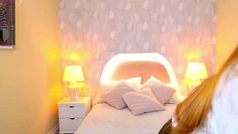 julieta online show from February 2025 07:25:01 PM