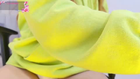 julieta online show from October 2025 12:07:02 PM