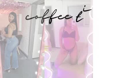 Cataleya online show from October 2025 11:52:02 AM