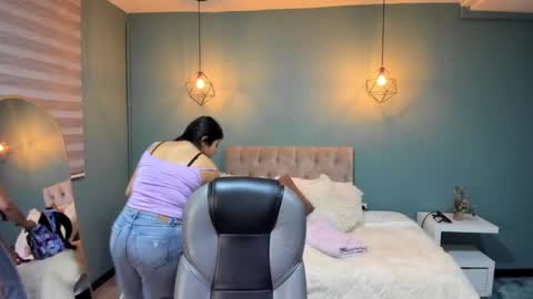 Cataleya online show from October 2025 11:34:02 AM