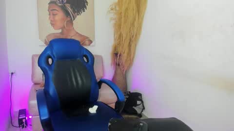 miss_channellx online show from October 2025 01:13:02 AM