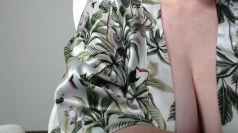 liza online show from October 2025 01:50:01 AM