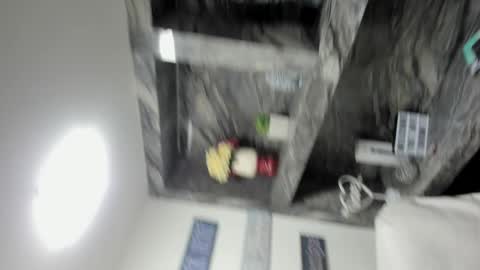 Snapshot of miss_danika chatting on September 2025 11:01:01 AM Danika online show from September 2025 11:01:01 AM