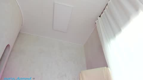 miss_diamond__ online show from December 2024 10:33:02 AM
