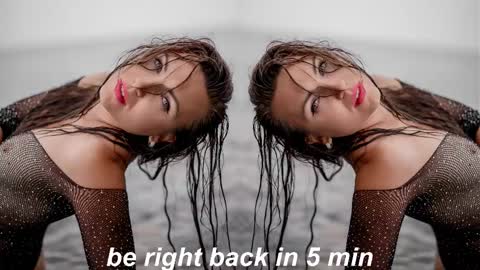 Snapshot of miss_divora chatting on September 2025 09:31:02 AM miss_divora online show from September 2025 09:31:02 AM