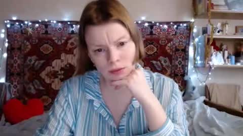 Elis online show from December 2024 11:44:02 AM