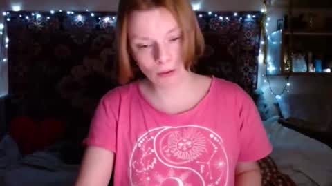 Elis online show from January 2025 03:27:01 PM