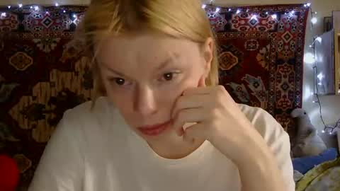 Elis online show from September 2025 11:24:01 AM