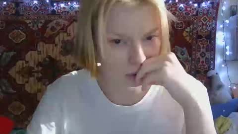 Elis online show from September 2025 01:26:02 PM