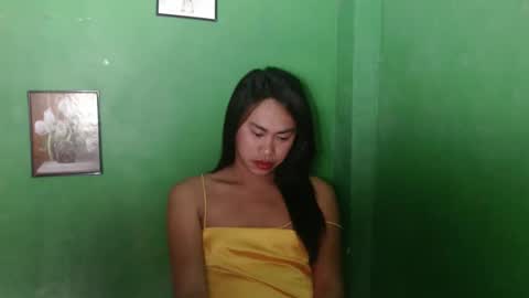 Snapshot of miss_eva2025 chatting on September 2025 02:59:02 AM Eva online show from September 2025 02:59:02 AM