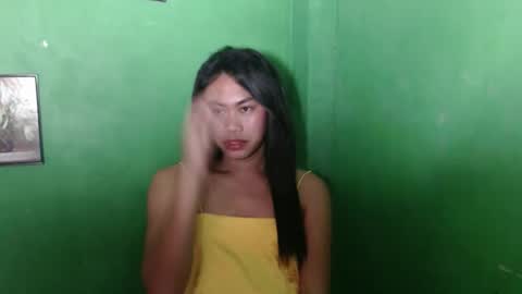 Snapshot of miss_eva2025 chatting on October 2025 02:58:02 PM Eva online show from October 2025 02:58:02 PM