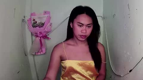 Snapshot of miss_eva2025 chatting on November 2025 02:55:01 AM Eva online show from November 2025 02:55:01 AM