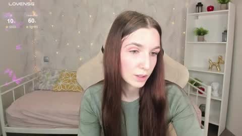 Eva online show from September 2025 12:11:01 AM