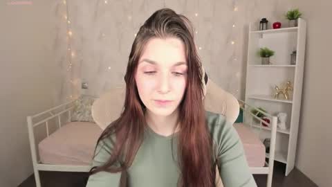 Eva online show from September 2025 12:11:01 AM