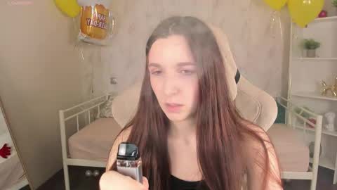 Eva online show from September 2025 12:12:02 AM