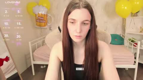 Eva online show from September 2025 12:11:02 AM