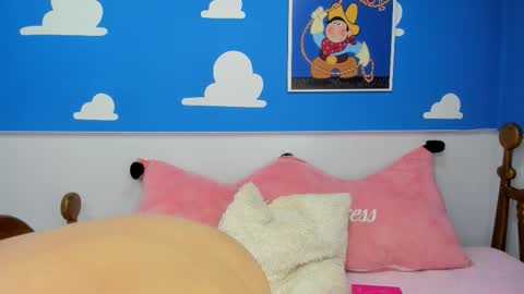 Evoleth online show from October 2025 11:00:02 AM