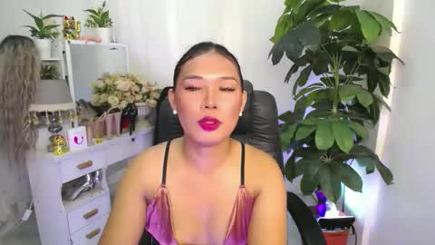 Snapshot of miss_fhakarat chatting on October 2025 05:57:01 PM miss_fhakarat online show from October 2025 05:57:01 PM