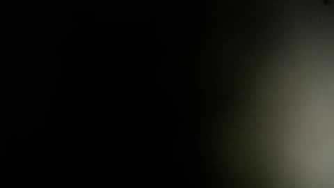 Snapshot of miss_fhakarat chatting on November 2025 01:16:01 AM miss_fhakarat online show from November 2025 01:16:01 AM