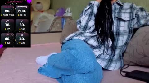 ................................ online show from September 2025 07:34:02 AM